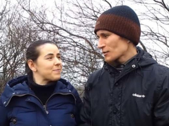 Бросить все и уехать в деревню призвали измученных стрессами горожан решительные ростовчане