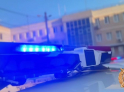 На Дону Госавтоинспекция перейдет на усиленный режим на этих выходных 