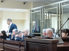 В Ростове суд продлил аресты участникам дела об «аксайских рынках» до 15 марта
