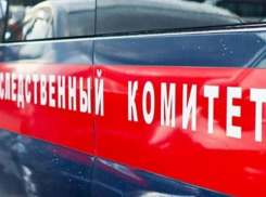 В Шахтах зарезали 24-летнюю девушку-следователя