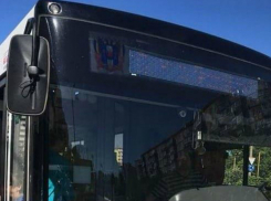 Увезти не «в то место» попытался пассажиров жадный водитель автобуса в Ростове