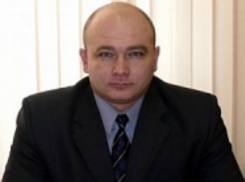 У Иванченко есть все шансы стать новым главой Новочеркасска, - эксперт