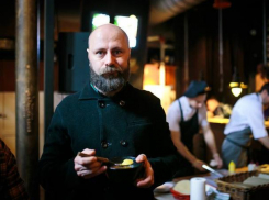 «Группа Агроком» потребовала от известного ростовского ресторатора 6,5 млн рублей