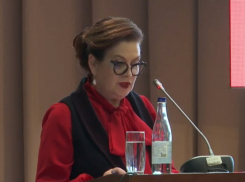 На Дону снизился уровень младенческой смертности