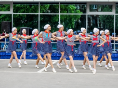 Дельфийские игры в Ростове: десять вопросов и ответов