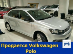 Иномарку с богатой комплектацией продают в Ростове