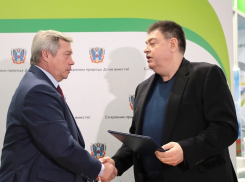 В Ростовском облсуде начался апелляционный процесс по делу экс-депутата и бизнесмена Варшавского
