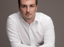 За несколько дней депутата Гордумы Таганрога обокрали дважды