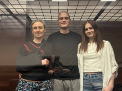 В Ростове осудили семью, которая подорвала чиновника 