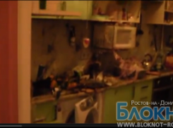 Фигурант по делу о взрыве бомбы в День учителя снова под следствием
