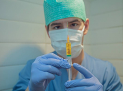 Врачи подтвердили смерть от коронавируса еще троих жителей Ростовской области