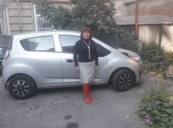 «Вес вернулся после похудения»: Анна Антошина в проекте «Сбросить лишнее-4»