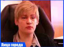 «Вепозу» стало не до колбасы