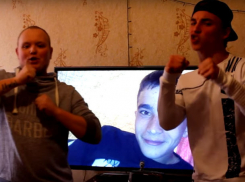 Клип волгодонских рэперов в защиту обвиненного в изнасиловании Дианы Шурыгиной парня вызвал ожесточенные споры