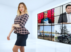 Шесть погибших в ДТП подростков и снос ларьков в переходах: что произошло в Ростове на этой неделе