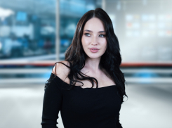 На выходных в Ростове будет -5 градусов и снег