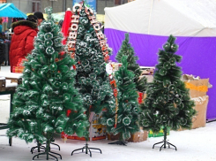 Метр сосны в Ростове стоит 350 рублей