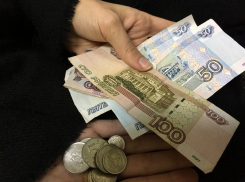 В Ростовской области региональную выплату на приемных детей увеличили в 72 раза