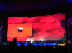 Стали известны победители кинофестиваля Bridge of Arts в Ростове