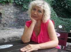 В Таганроге задержаны подозреваемые в убийстве 46-летней женщины