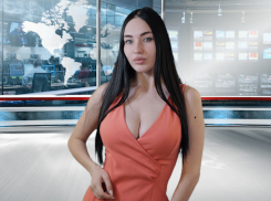 В выходные в Ростове ожидается потепление