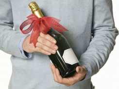 Телефонный мошенник из Ростова шокировал администрацию и таксиста Оренбурга 