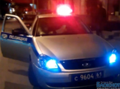 В Ростове полицейские требовали взятку у автомобилиста, но их не наказали 