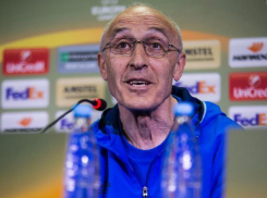 Ростовские армяне хитрым способом помешают Мхитаряну забить, - Иван Данильянц