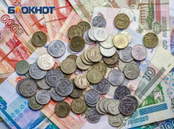 Каждый третий россиянин хотел бы получать зарплату раз в неделю 