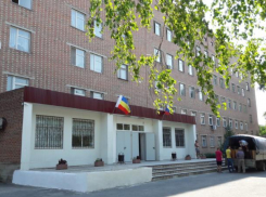 Бастрыкин поручил провести проверку по факту избиения врача в Ростовской области