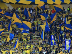 Позорно мало спортбаров нашли огорченные дороговизной эксперты в Ростове