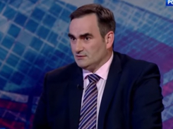 Глава минздрава Ростовской области рассказал о побочном эффекте вакцины «Спутник V»