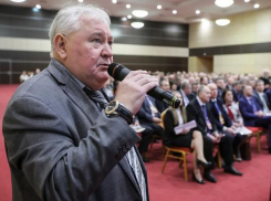 Убийство депутата заксобрания Андрея Алабушева: что известно на данный момент