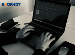 В Ростовской области через вирусный файл прогнали украденные у кировчанки 3,6 млн рублей