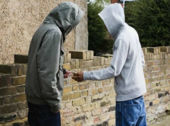 Провести четыре лучших года своей юности за решеткой предстоит ростовскому подростку