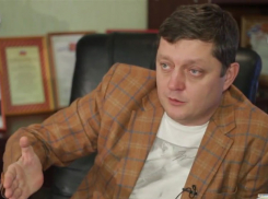 Олег Пахолков о целях, задачах и мотивах тех, кто стоит за обострением русско-турецких отношений