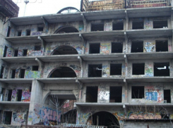 В деле обманутых дольщиков ЖК «Европейский» обозначили виновного