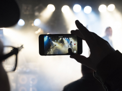 Первомай в онлайн-формате: все самое интересное в Ростове