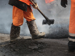 Ежегодное финансирование в 30 миллиардов рублей необходимо для ремонта всех городских дорог