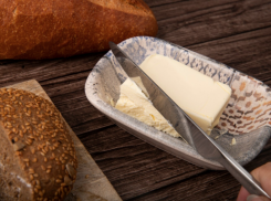 В Ростовской области сливочное масло подорожало на 35%