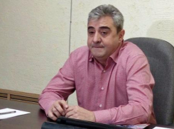 Таганрогскую «Тепловую генерацию» через суд хотят признать банкротом