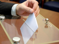 На прошедших выборах успех «Единой России» был закономерен, - эксперт