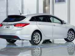 Ростовчанин не взял 1,5 миллиона рублей за заклиненный руль