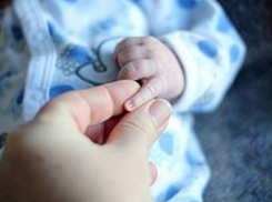 В Ростовской области скончалась 23-летняя роженица