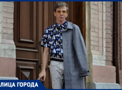 «ОМОНовцы морально унижали людей, некоторых били»: организатор вечеринки с Ромой Желудем в Ростове рассказал про облаву силовиков