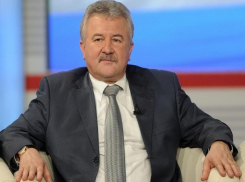 Бывший депутат от Ростовской области лишен ученой степени за плагиат