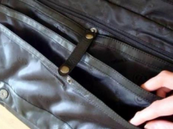 Женщина обокрала ростовчанина сразу после ночи любви