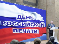 За прошлый год ростовские чиновники заплатили журналистам 240 млн рублей за статьи о своей хорошей работе