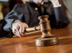 В Ростове вынесли приговор жителю Крыма за призывы к экстремизму и терроризму