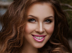 Поклонники уверены в четвертой беременности ростовчанки Полины Дибровой